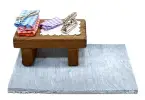 Imagen del producto 1000150176128