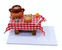Imagen del producto 1000150176166