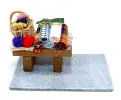 Imagen del producto 1000150176173