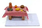 Imagen del producto 1000150176180