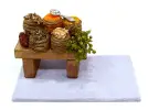 Imagen del producto 1000150176197