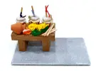 Imagen del producto 1000150176210
