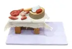 Imagen del producto 1000150176227