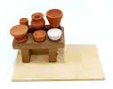 Imagen del producto 1000150176234