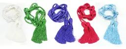 Imagen del producto 1000150176333