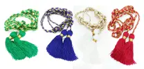 Imagen del producto 1000150176388
