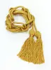 Imagen del producto 1000150176401