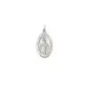 Imagen del producto 1000150179372