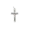 Imagen del producto 1000150179402