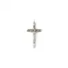 Imagen del producto 1000150179419