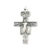 Imagen del producto 1000150179426