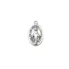 Imagen del producto 1000150179440