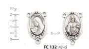 Imagen del producto 1000150179471