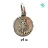 Imagen del producto 1000150179723
