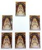 Imagen del producto 1000150182853