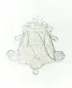 Imagen del producto 1000150183034