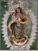 Imagen del producto 1000150185106