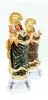 Imagen del producto 1000150186011