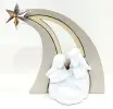 Imagen del producto 1000150187292