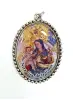 Imagen del producto 1000150188152