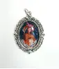 Imagen del producto 1000150188176