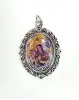 Imagen del producto 1000150188183