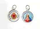 Imagen del producto 1000150188213