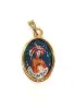 Imagen del producto 1000150188237