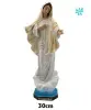 Imagen del producto 1000150188817