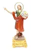 Imagen del producto 1000150189753