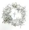 Imagen del producto 1000150189913