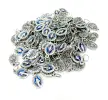 Imagen del producto 1000150189920