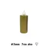 Imagen del producto 1000150190643