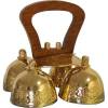 Imagen del producto 1000150190797