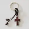 Imagen del producto 1000150190902