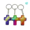 Imagen del producto 1000150191701