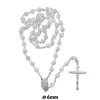 Imagen del producto 1000150191718