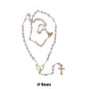Imagen del producto 1000150191732