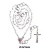 Imagen del producto 1000150191756