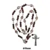 Imagen del producto 1000150191763