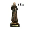 Imagen del producto 1000150191800