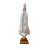Imagen del producto 1000150191817