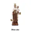 Imagen del producto 1000150191831
