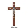 Imagen del producto 1000150191862