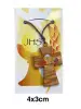 Imagen del producto 1000150191879