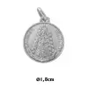 Imagen del producto 1000150191930