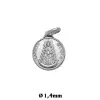 Imagen del producto 1000150191947