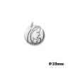 Imagen del producto 1000150191978