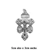 Imagen del producto 1000150191985