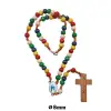 Imagen del producto 1000150192418